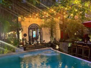 Seconds Hostel - Colombo - Colombo - 7