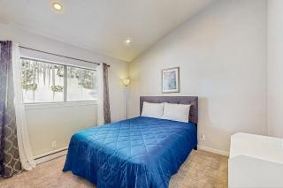 Bidwell Abode - Incline Village - 6