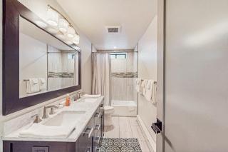Bidwell Abode - Incline Village - 3