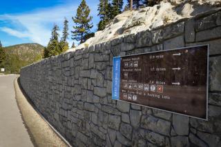 Bidwell Abode - Incline Village - 1