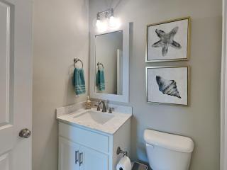 Casa Canal - Surf City - 9