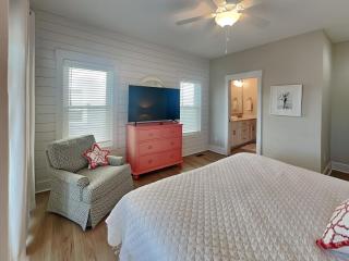 Casa Canal - Surf City - 7