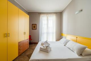 Residence Due Spade - Free Parking - Melzo - 7