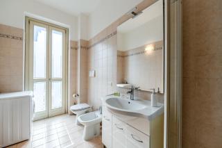 Residence Due Spade - Free Parking - 4