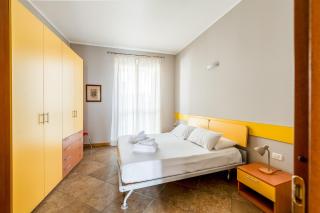 Residence Due Spade - Free Parking - 5