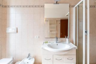 Residence Due Spade - Free Parking - 2