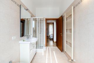 Residence Due Spade - Free Parking - 3