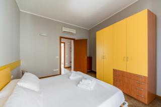 Residence Due Spade - Free Parking - 7