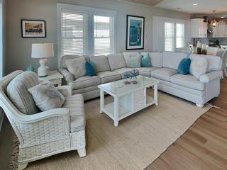 Casa Canal - Surf City - 6