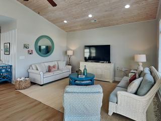 Casa Canal - Surf City - 4