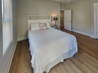 Casa Canal - Surf City - 2