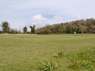 The Dairy - 17321 - Compton - 1