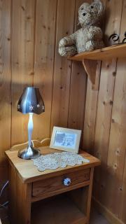 Alpen Marvel - Morillon - 3