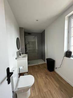 Duplex refait à neuf - Pibrac, proche Colomiers - Pibrac - 1
