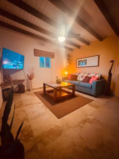 Casita Surfside - Noord - 8