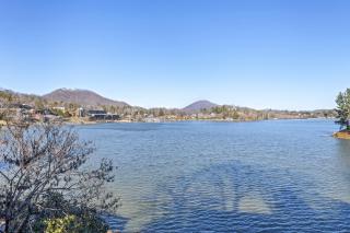 Sara's Place - Lake Junaluska - 7