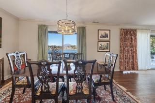 Sara's Place - Lake Junaluska - 3