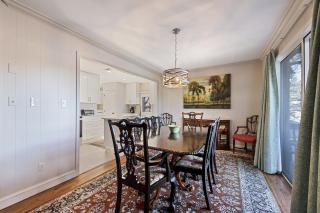 Sara's Place - Lake Junaluska - 2