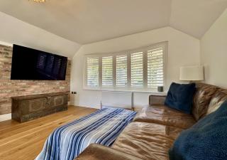 The Old Coach House - Ilfracombe - Ilfracombe - 9