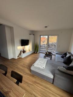 -33- Exklusive FeWo Papenburg - Westoverledingen - Grenzweg - - Westoverledingen - 7