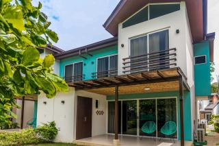 Ciudad del Mar 70 - 8