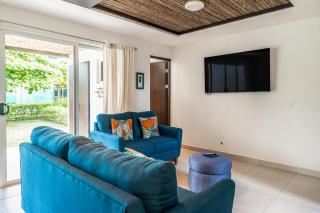 Ciudad del Mar 70 - 6