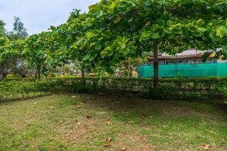 Ciudad del Mar 70 - 9