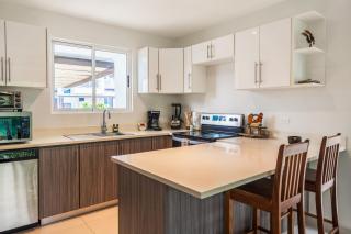 Ciudad del Mar 70 - 4