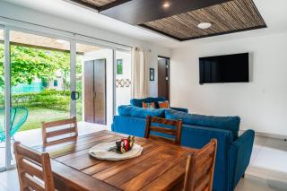 Ciudad del Mar 70 - 5