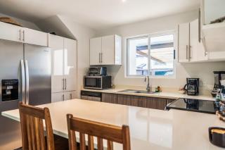 Ciudad del Mar 70 - 3