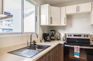 Ciudad del Mar 70 - 2