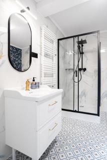 Klimatyzowany Apartament pod Słońcem by Rentoom - Toruń - 4