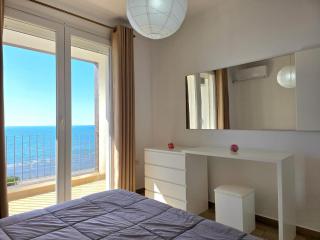 Vista del Mare Apartment 120 - 6