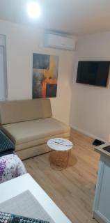 STUDIO Apartman AS - Trebinje - 6