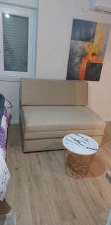 STUDIO Apartman AS - Trebinje - 4