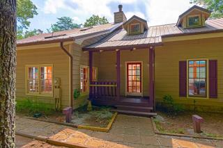 Belle Ridge - 6