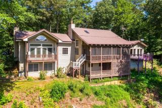 Belle Ridge - 7