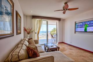 Breakwater Point 603 - 8