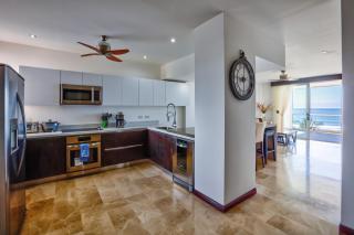 Breakwater Point 603 - 7