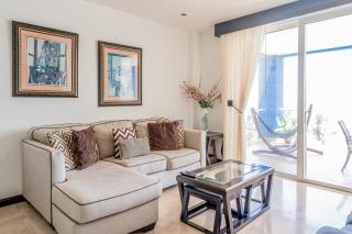 Breakwater Point 603 - 5