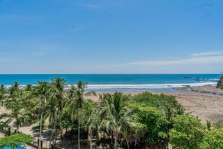 Breakwater Point 603 - 6