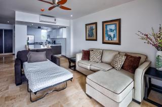 Breakwater Point 603 - 2