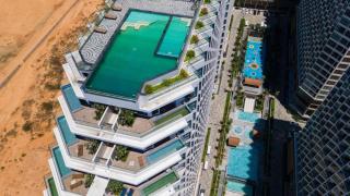 B House - Toàn Quang Cảnh Biểm - Ấp Nhơn Ðúc - 6