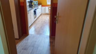 Ferienwohnung Schlossblick - Kromlau - 1