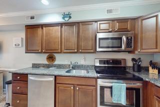 Jamaica Bay 103A - 5