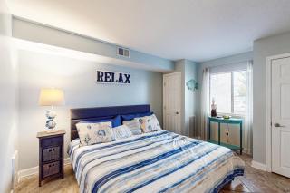 Jamaica Bay 103A - 3