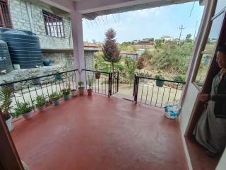 Ribha Homestay - - 9