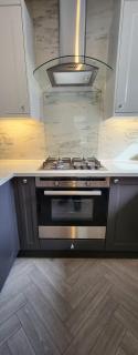 Sea Glass Cottage - Sunderland - 9