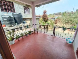 Ribha Homestay - - 7