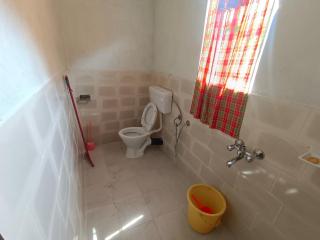 Ribha Homestay - - 6